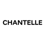 Chantelle Lingerie GmbH
