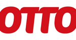 Otto (GmbH & Co KG)