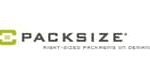 Packsize GmbH
