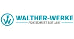 Walther-Werke Ferdinand Walther GmbH