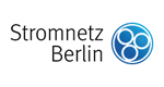 Stromnetz Berlin GmbH
