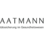 Saatmann GmbH