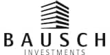 Bausch Investments GmbH