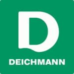 Deichmann Digital