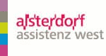 Evangelische Stiftung Alsterdorf - alsterdorf assistenz west gGmbH