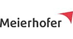 Meierhofer AG