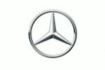 Mercedes-Benz Ludwigsfelde GmbH