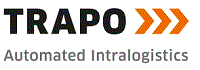 Trapo GmbH