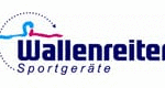 Wallenreiter Sportgeräte GmbH & Co. KG