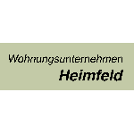 Wohnungsunternehmen Heimfeld GmbH