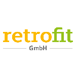 retrofit GmbH