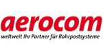 Aerocom GmbH & Co.