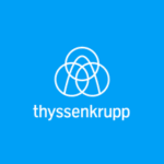 thyssenkrupp Materials Services GmbH