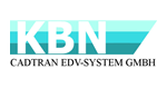 KBN CADTRAN EDV-System GmbH